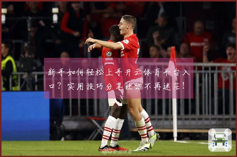 新手如何轻松上手开云体育平台入口？实用技巧分享让你不再迷茫！