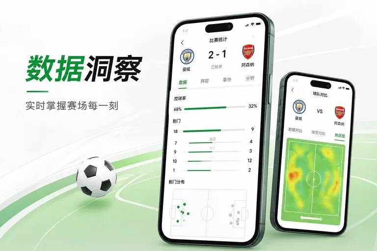 问鼎pg App使用入口，电脑端浏览能自然承接阅读 页面展示