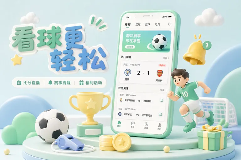 体育资讯整理奖