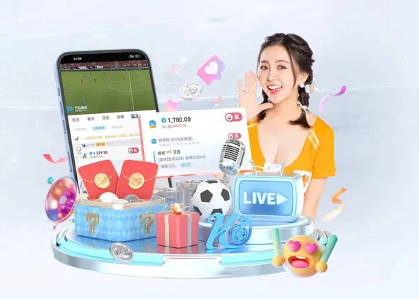 问鼎pg页面访问与入口确认：页面加载很慢