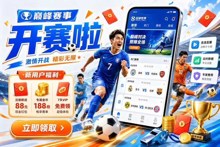 问鼎pg综合体育首页