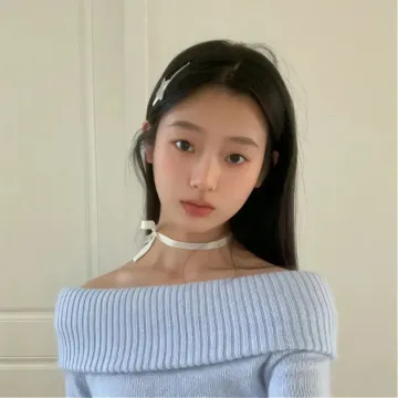 邓女士