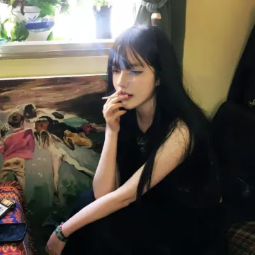 曾女士