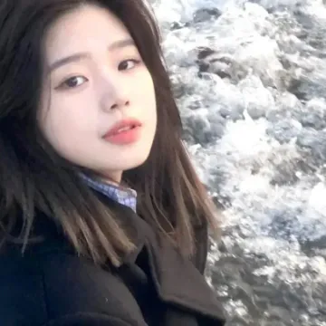 谢女士