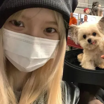 阿杰